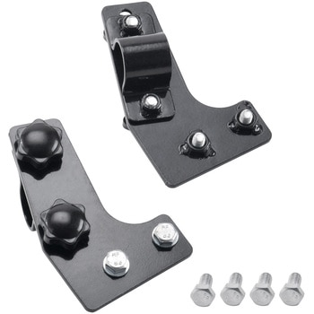 ホイールチョックキット UNIT