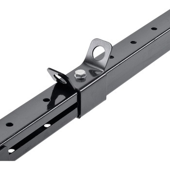 ホイールチョックキット UNIT