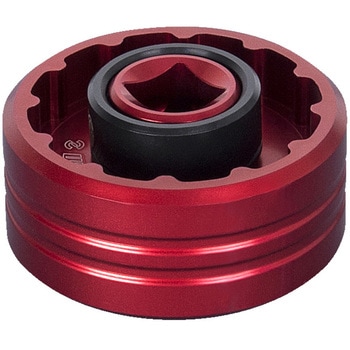 ボトムブラケット UNIOR