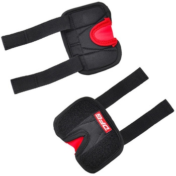 DG0502-1011 j[u[XqWJo[ DFG ubNF 73986868