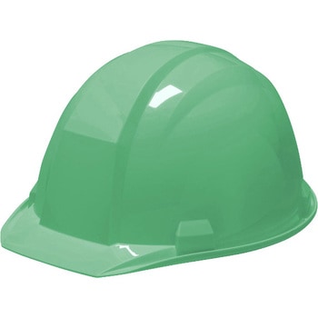 DICヘルメット A01 (ライナー付) DICプラスチック