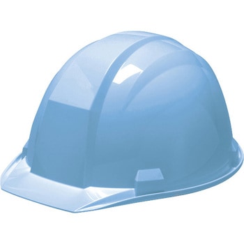 DICヘルメット A01 (ライナー付) DICプラスチック