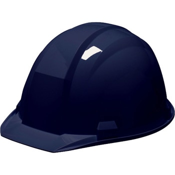 DICヘルメット A01 (ライナー付) DICプラスチック