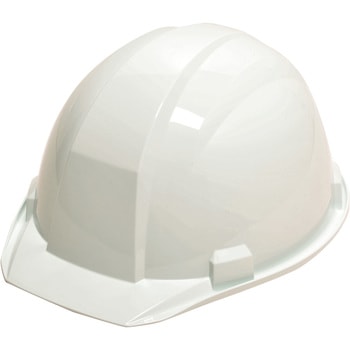 DICヘルメット A01 (ライナー付) DICプラスチック