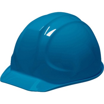 SYA-2^JFS-S wbgSYA-2 DICvX`bN JFS AJ (S) 73988268