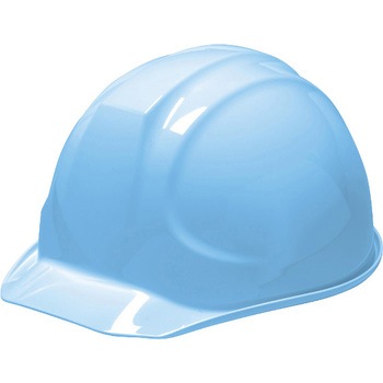 SYA-2^JFS-S wbgSYA-2 DICvX`bN JFS AJ (S) 73988277