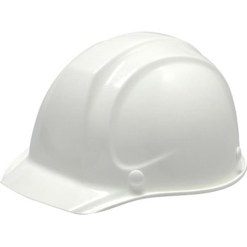 ヘルメットSYF DICプラスチック