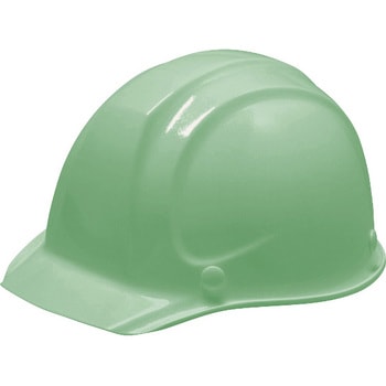 ヘルメットSYF DICプラスチック