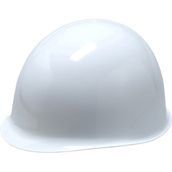 ヘルメットPMP DICプラスチック