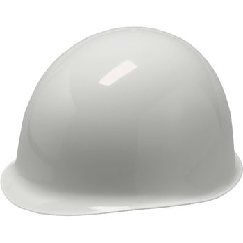 ヘルメットPMP DICプラスチック