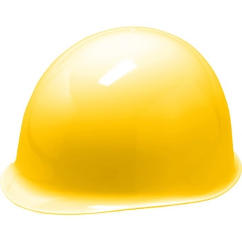 ヘルメットPMP DICプラスチック