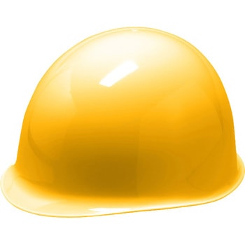 ヘルメットPMP DICプラスチック