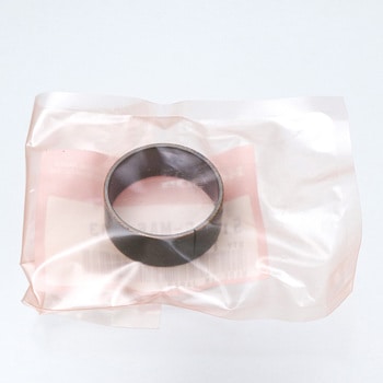 ブッシュ スライダー 51415MA6003 - ホンダ