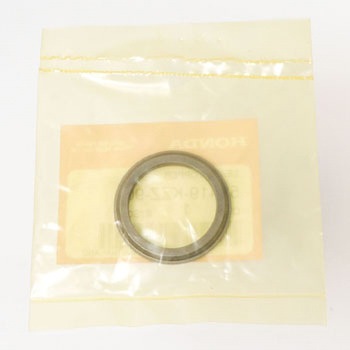 シート ストッパー 51419KZZ901 ホンダ