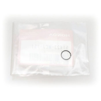 リングB ストッパー 51423MCJ751 - ホンダ