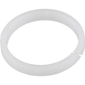 RING PISTON 51437KWW662 ホンダ