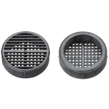 「CP-30-WGO-1」用虫よけキャップ TAKIGEN(タキゲン)