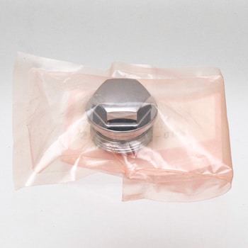 ボルト フロントフォーク 51454KR3003 ホンダ