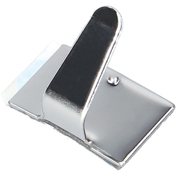 【25％OFF】 金具 ステンレス 再値下げ！ 留め具 （ステンレスバンド 接続 メンテナンス