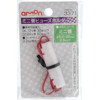 3371 ~jǃq[Yz_[ G[ 73991314