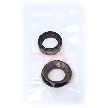 SEAL SET FR FORK. 51490KWW662 ホンダ