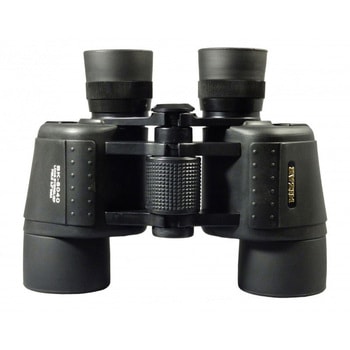 スタンダード双眼鏡 BK-8040 MIZAR(ミザールテック)