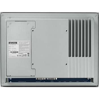 第8世代インテル(R) CoreTM タッチパネルコンピュータ Advantech(アドバンテック)