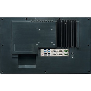 Intel(R)  Core i5-7300U Dual-Coreプロセッサ/21.5インチ WXGA TFT LCD  PPC-3211W-P75-MO Advantech(アドバンテック)