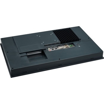 Intel(R)  Core i5-7300U Dual-Coreプロセッサ/21.5インチ WXGA TFT LCD  PPC-3211W-P75-MO Advantech(アドバンテック)