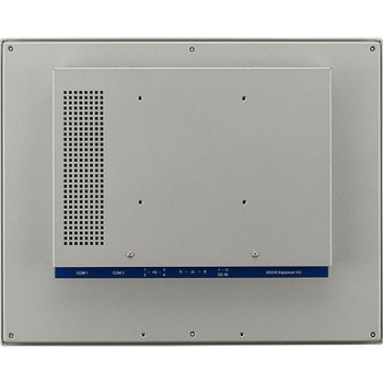 Intel(R) AtomTM プロセッサ搭載/15インチXGA TFT産業用タッチパネルコンピュータ(動作温度範囲：-20～60℃)TPC-1551T-MO Advantech(アドバンテック)