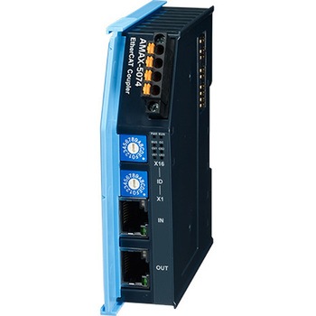 AMAX-5074-A ���݃X���C�XI/O���W���[�� /AMAX-5580�p Advantech(�A�h�o���e�b�N) 73994534