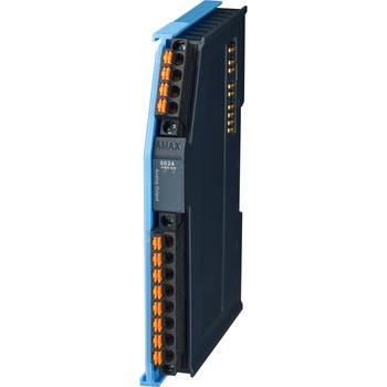 増設スライスI/Oモジュール /AMAX-5580用 Advantech(アドバンテック)
