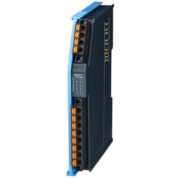 増設スライスI/Oモジュール /AMAX-5580用 Advantech(アドバンテック)