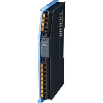 AMAX-5056T-A ���݃X���C�XI/O���W���[�� /AMAX-5580�p Advantech(�A�h�o���e�b�N) 73994656