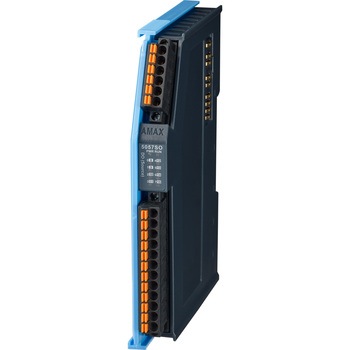 AMAX-5057SO-A ���݃X���C�XI/O���W���[�� /AMAX-5580�p Advantech(�A�h�o���e�b�N) 73994674
