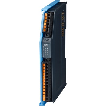 AMAX-5080-A ���݃X���C�XI/O���W���[�� /AMAX-5580�p Advantech(�A�h�o���e�b�N) 73994683