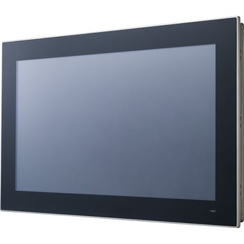 PPC-3181SW-P65-MO Intel(R) Pentium(R) N4200 Quad-CorevZbT/18.5C` WXGA TFT LCD t@XplPC PPC-3181SW-P65-MO Advantech(AhoebN) 73994893