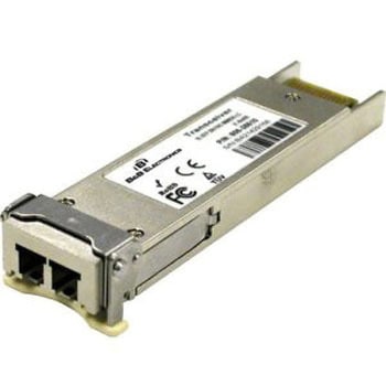 産業グレードXFP 10Gbps SFPモジュール Advantech(アドバンテック)