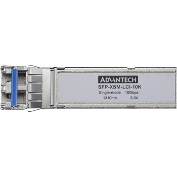 産業グレードSFP+ 10Gbps SFPモジュール Advantech(アドバンテック)