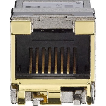 産業グレードSFP 1Gbpsカッパーモジュール Advantech(アドバンテック)