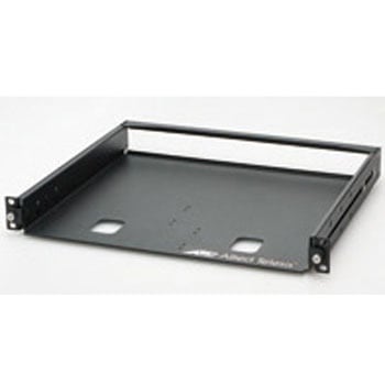 AT-RKMT-J15 アライドテレシス