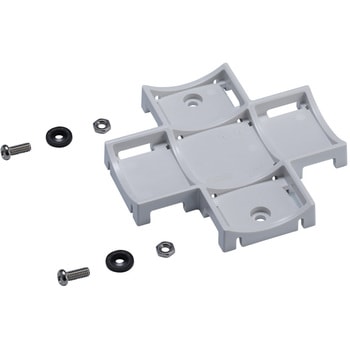 WPMB-M4-3G �|�[���}�E���g�u���P�b�g WPMB�V���[�Y(WP�V���[�Y�p) �^�J�`�d�@�H�� 73996433