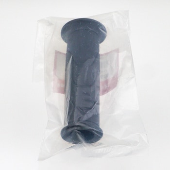 グリップ L.ハンドル 53166KWB600 ホンダ