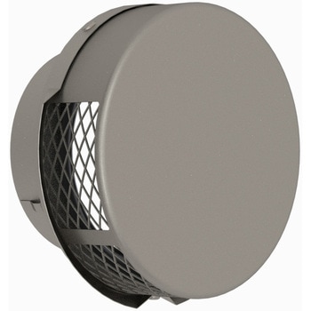 ベントキャップ24個 Amazon.co.jp: ベントキャップ 換気口 100 150 200 300mm 丸型