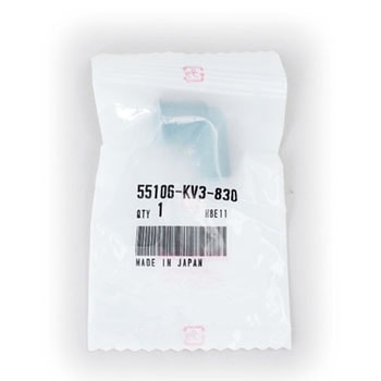 ジョイント オイルタンクポンフ 55106KV3830 ホンダ