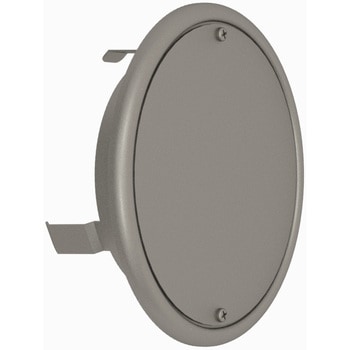 MCS-75SU �N�[���[�L���b�v MCS �V���t�@�[ 74003153