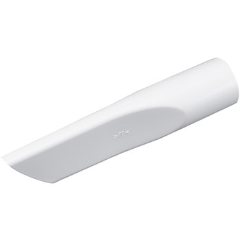 スキマノズル(白) HiKOKI(旧:日立工機)