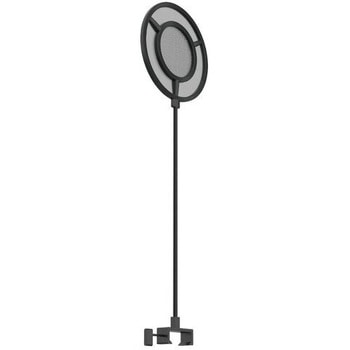 Thronmax Proof-Pop Filter P1 new POPフィルター Thronmax