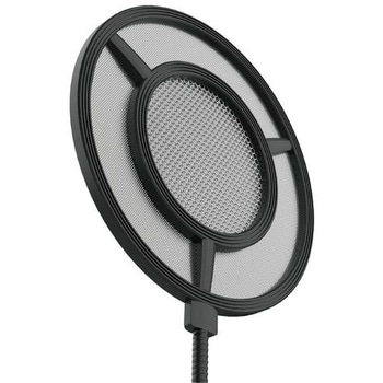 Thronmax Proof-Pop Filter P1 new POPフィルター Thronmax