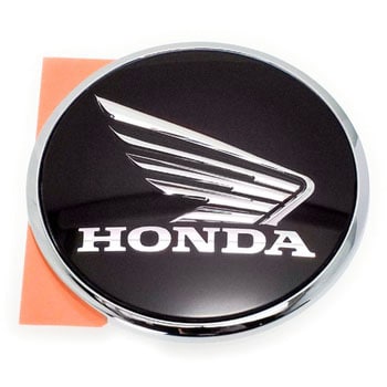 バッジ R プロダクト mfl000 ホンダ Honda ホンダ 二輪 品番先頭文字 64 通販モノタロウ mfl000